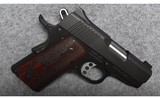 Kimber ~ Ultra Carry II ~ .45 ACP - 2 of 3