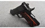 Kimber ~ Ultra Carry II ~ .45 ACP - 3 of 3