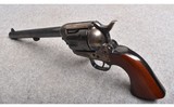 A. Uberti ~ .45 Long Colt - 3 of 3