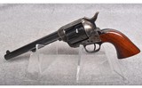 A. Uberti ~ .45 Long Colt - 1 of 3