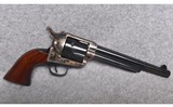 A. Uberti ~ .45 Long Colt - 2 of 3