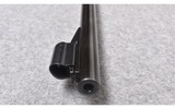 Winchester ~88 ~ .243 Winchester - 9 of 9