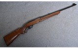 Winchester ~88 ~ .243 Winchester - 1 of 9