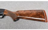 Remington ~870 TC ~ 12 Gauge - 5 of 9