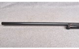 Remington ~870 TC ~ 12 Gauge - 7 of 9