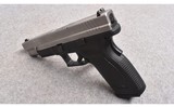 Springfield Armory ~ XD Tactical ~ .45 ACP - 3 of 3