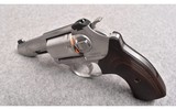 Kimber ~ K6s ~ .357 Magnum - 3 of 3