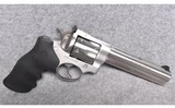 Ruger ~ GP 100 ~ .357 Magnum - 2 of 3