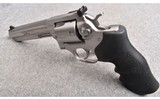 Ruger ~ GP 100 ~ .357 Magnum - 3 of 3
