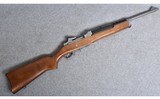 Ruger ~ Mini -14 ~ .223 Remington - 1 of 11