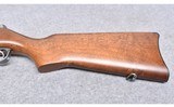 Ruger ~ Mini -14 ~ .223 Remington - 6 of 11