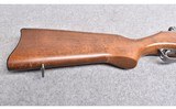 Ruger ~ Mini -14 ~ .223 Remington - 11 of 11