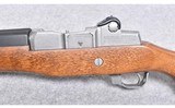 Ruger ~ Mini -14 ~ .223 Remington - 8 of 11