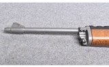 Ruger ~ Mini -14 ~ .223 Remington - 5 of 11