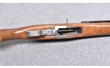 Ruger ~ Mini -14 ~ .223 Remington - 4 of 11