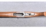 Ruger ~ Mini -14 ~ .223 Remington - 7 of 11