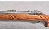 Sturm, Ruger & Co ~ M77 MKII ~ .25/06 Remington - 7 of 11