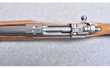 Sturm, Ruger & Co ~ M77 MKII ~ .25/06 Remington - 9 of 11