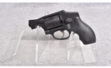 Smith & Wesson ~ 442-1 ~ .38 S&W - 1 of 6