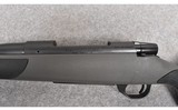 Weatherby ~ Vanguard ~ .270 Winchester - 7 of 10