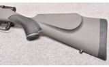 Weatherby ~ Vanguard ~ .270 Winchester - 8 of 10