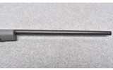 Weatherby ~ Vanguard ~ .270 Winchester - 5 of 10