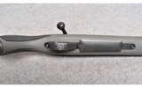 Weatherby ~ Vanguard ~ .270 Winchester - 4 of 10