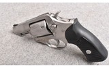 Ruger ~ SP 101 ~ 9 mm Luger - 3 of 3