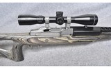 Ruger ~ Mini 14 ~ .223 Remington - 3 of 9