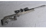 Ruger ~ Mini 14 ~ .223 Remington - 1 of 9