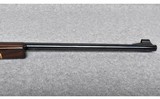 Sako ~ A III " FINN BEAR " ~ .300 Winchester Magnum - 4 of 10