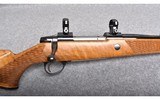 Sako ~ A III " FINN BEAR " ~ .300 Winchester Magnum - 3 of 10