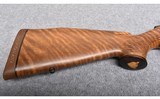 Sako ~ A III " FINN BEAR " ~ .300 Winchester Magnum - 2 of 10