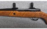Sako ~ A III " FINN BEAR " ~ .300 Winchester Magnum - 9 of 10