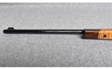 Sako ~ A III " FINN BEAR " ~ .300 Winchester Magnum - 5 of 10