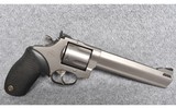 Taurus ~ 425 ~ .41 Magnum - 3 of 3