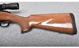 Browning ~ Medallion ~ .270 WSM - 7 of 9