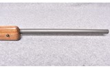Ruger ~ M77 MKII ~.220 Swift - 4 of 10