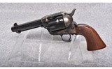 Uberti ~ 1873 ~ .45 Colt - 1 of 3