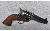 Uberti ~ 1873 ~ .45 Colt - 2 of 3