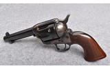 Uberti ~ 1873 ~ .45 Colt - 3 of 3