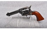 Uberti ~ 1873 ~ .22 Long Rifle - 1 of 3