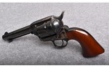 Uberti ~ 1873 ~ .22 Long Rifle - 3 of 3
