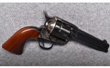 Uberti ~ 1873 ~ .22 Long Rifle - 2 of 3