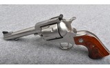 Ruger ~ N.M. Blackhawk ~ .44 Magnum - 3 of 3