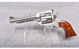Ruger ~ N.M. Blackhawk ~ .44 Magnum - 1 of 3