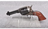 Ruger ~ Vaquero ~ .45 Colt - 1 of 3