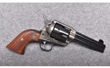 Ruger ~ Vaquero ~ .45 Colt - 2 of 3