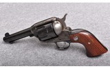 Ruger ~ Vaquero ~ .45 Colt - 3 of 3
