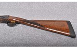 A.H. Fox ~ B ~ 20 Gauge - 5 of 9